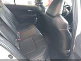 TOYOTA COROLLA XLE JTDFPMAE1N3024451 снимка