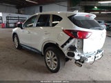 MAZDA CX-5 GRAND TOURING JM3KE4DY4E0321104 снимка