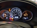 MAZDA CX-5 GRAND TOURING JM3KE4DY4E0321104 снимка