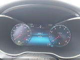 MERCEDES-BENZ C 300 SEDAN W1KWF8DB4MR648063 снимка