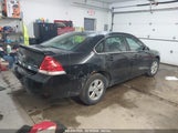 CHEVROLET IMPALA LT 2G1WT58K189121408 снимка