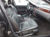 CHEVROLET IMPALA LT 2G1WT58K189121408 снимка