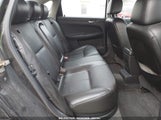 CHEVROLET IMPALA LT 2G1WT58K189121408 снимка