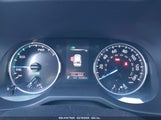 TOYOTA RAV4 HYBRID XLE PREMIUM 4T3B6RFV3MU046048 снимка