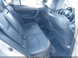 TOYOTA RAV4 HYBRID XLE PREMIUM 4T3B6RFV3MU046048 снимка