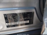TOYOTA RAV4 HYBRID XLE PREMIUM 4T3B6RFV3MU046048 photo