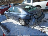 SUBARU LEGACY 2.5I 4S3BNAB63H3009965 снимка