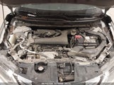 NISSAN ROGUE S 5N1AT2MV1KC798213 снимка