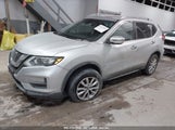 NISSAN ROGUE S 5N1AT2MV1KC798213 снимка