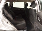 NISSAN ROGUE S 5N1AT2MV1KC798213 снимка