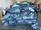 SUBARU FORESTER LIMITED JF2SKASC3LH598883 снимка