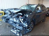SUBARU FORESTER LIMITED JF2SKASC3LH598883 снимка