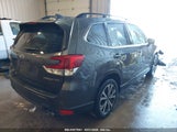 SUBARU FORESTER LIMITED JF2SKASC3LH598883 снимка