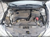 NISSAN ALTIMA 2.5 S 1N4AL3AP0JC201556 fotografie
