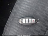 NISSAN ALTIMA 2.5 S 1N4AL3AP0JC201556 fotografie