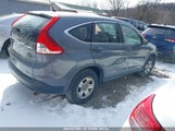 HONDA CR-V LX 2HKRM4H39DH629685 снимка