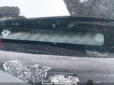 HONDA CR-V LX 2HKRM4H39DH629685 снимка