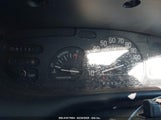 BUICK SKYLARK GRAN SPORT/CUSTOM/LIMITED 1G4NJ52M8TC404419 снимка