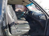 DODGE RAM 1500 ST 3B7HF13Z11G738243 снимка