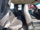 DODGE RAM 1500 ST 3B7HF13Z11G738243 снимка