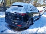 MAZDA CX-9 TOURING JM3TCACY0K0322742 снимка