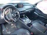 MAZDA CX-9 TOURING JM3TCACY0K0322742 снимка