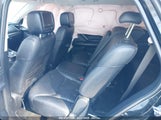MAZDA CX-9 TOURING JM3TCACY0K0322742 снимка