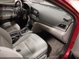 HYUNDAI ELANTRA SEL 5NPD84LF0JH224973 снимка