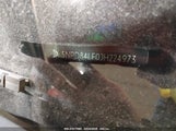 HYUNDAI ELANTRA SEL 5NPD84LF0JH224973 снимка