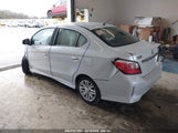 MITSUBISHI MIRAGE G4 CARBONITE EDITION/ES/LE ML32FUFJ5MHF04670 снимка