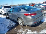 KIA OPTIMA LX 5XXGT4L30GG023175 снимка
