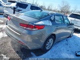 KIA OPTIMA LX 5XXGT4L30GG023175 снимка