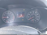 KIA OPTIMA LX 5XXGT4L30GG023175 снимка