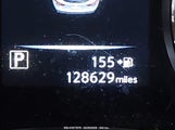 NISSAN ROGUE SPORT SV JN1BJ1CP9HW003902 photo
