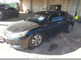 HONDA ACCORD LX 1HGCR2F30FA243294 снимка