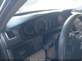 HONDA ACCORD LX 1HGCR2F30FA243294 снимка