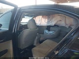 HONDA ACCORD LX 1HGCR2F30FA243294 снимка