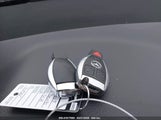 MERCEDES-BENZ GLK 350 4MATIC WDCGG8JB3FG434786 fotografie