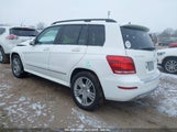 MERCEDES-BENZ GLK 350 4MATIC WDCGG8JB3FG434786 fotografie
