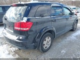 DODGE JOURNEY SE/AVP 3C4PDCAB4CT311104 fotografie