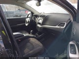 DODGE JOURNEY SE/AVP 3C4PDCAB4CT311104 fotografie