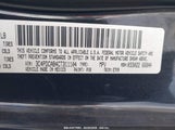 DODGE JOURNEY SE/AVP 3C4PDCAB4CT311104 снимка