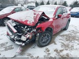 MAZDA CX-5 TOURING JM3KFBCM7K0617066 снимка