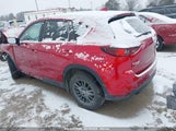 MAZDA CX-5 TOURING JM3KFBCM7K0617066 снимка