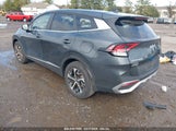KIA SPORTAGE EX KNDPV3DF7R7266278 снимка