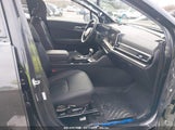 KIA SPORTAGE EX KNDPV3DF7R7266278 снимка