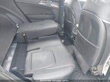 KIA SPORTAGE EX KNDPV3DF7R7266278 снимка