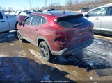 CHEVROLET TRAX ACTIV KL77LKE20RC169083 снимка