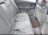 NISSAN ALTIMA GLE/GXE/SE/SE-L/XE 1N4DL01D2XC184334 fotografie