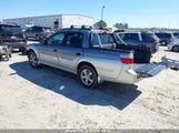Subaru Baja Sport 4S4BT62C157104145 photo